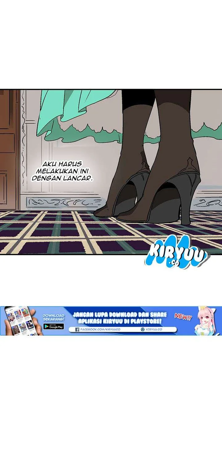 Chapter 6 - halaman 28