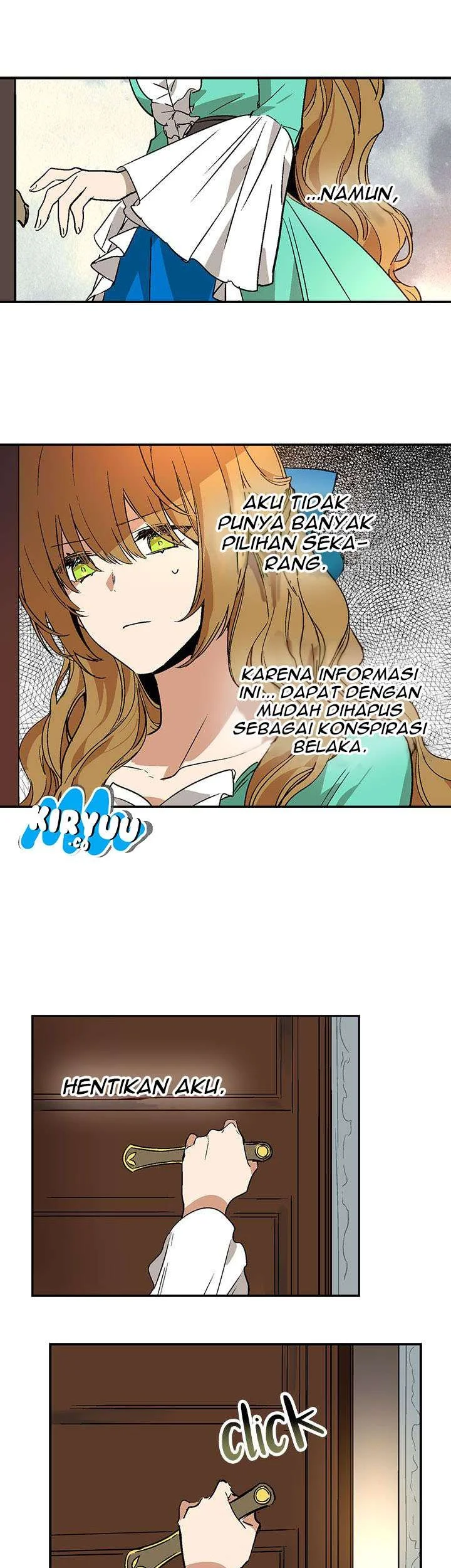 Chapter 6 - halaman 29