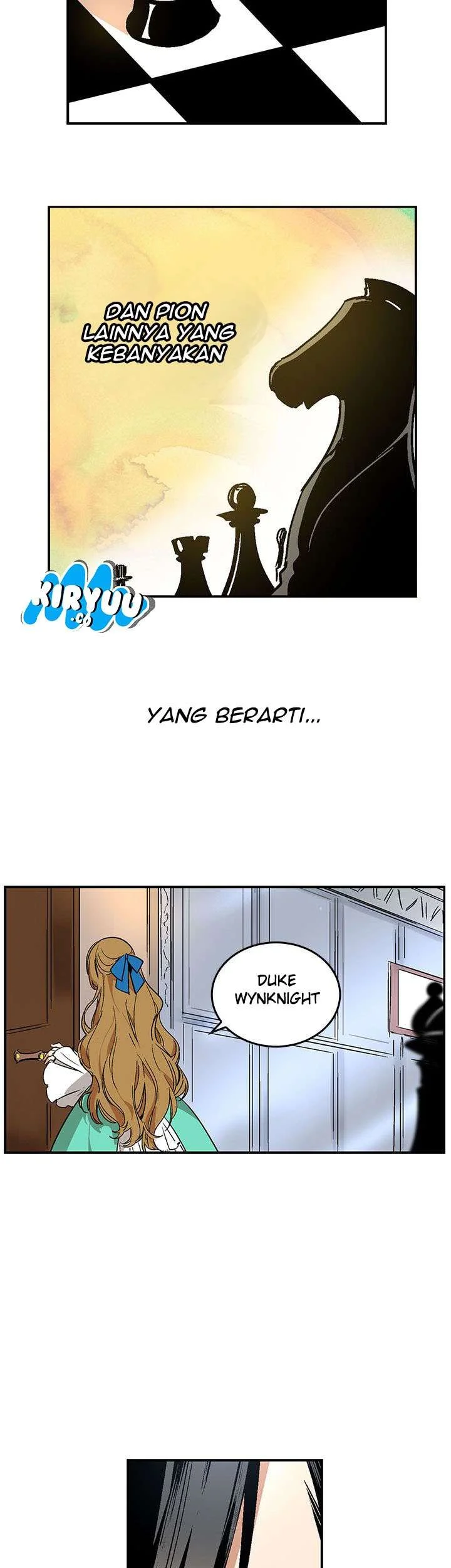 Chapter 6 - halaman 33
