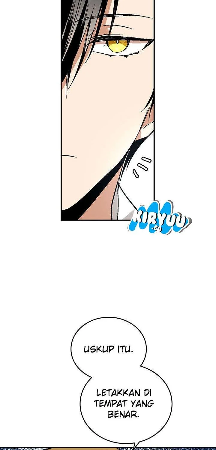 Chapter 6 - halaman 34