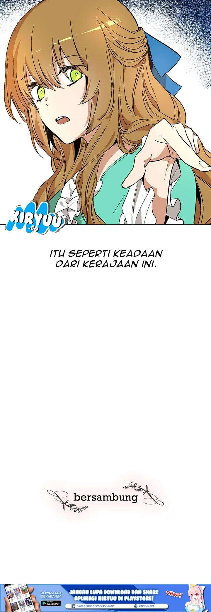 Chapter 6 - halaman 35