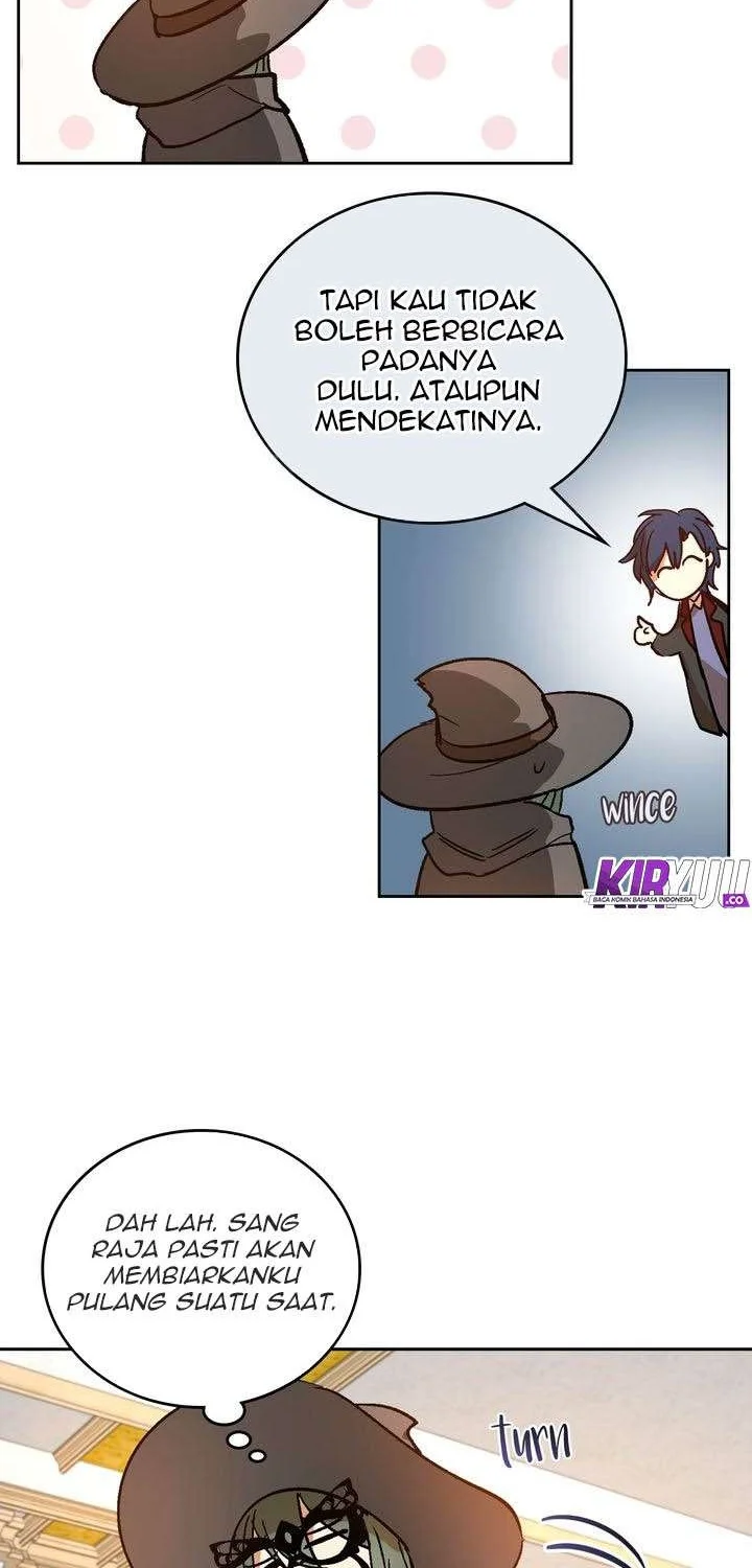 Chapter 60 - halaman 24