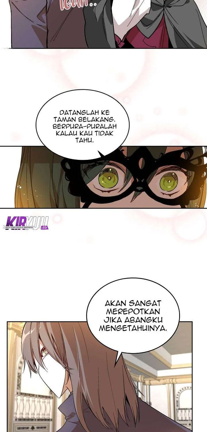 Chapter 60 - halaman 27
