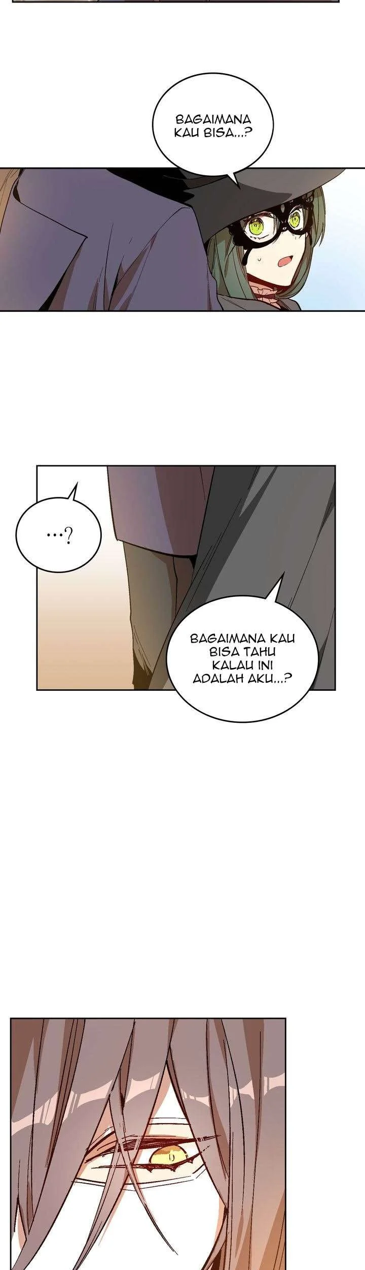 Chapter 60 - halaman 28