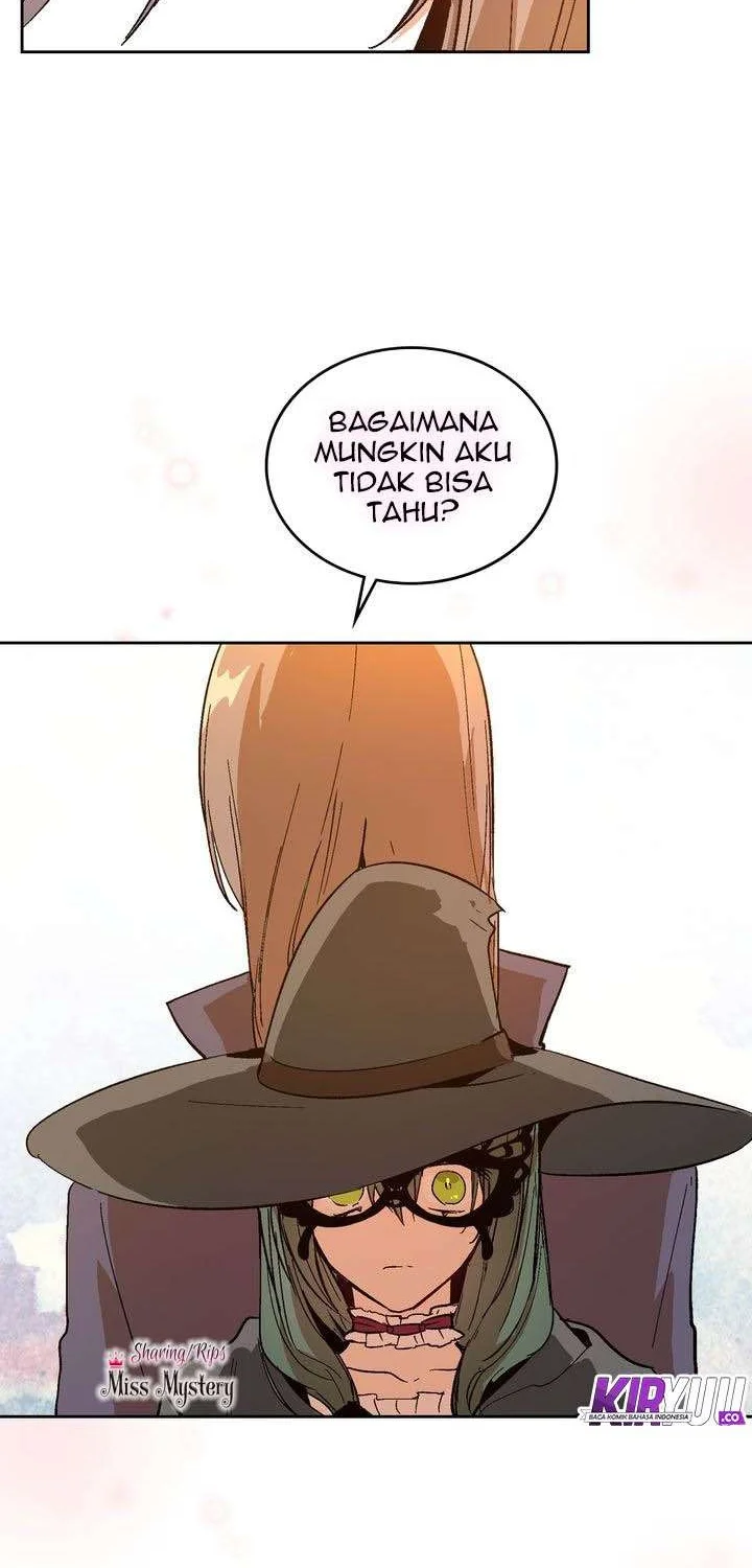 Chapter 60 - halaman 29