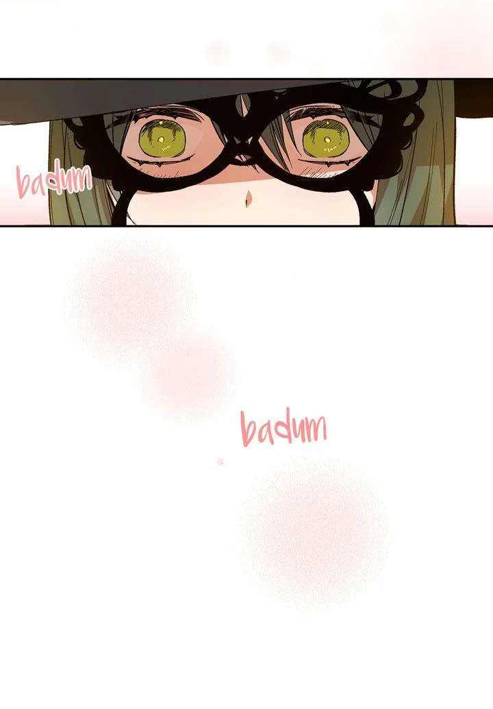 Chapter 60 - halaman 30