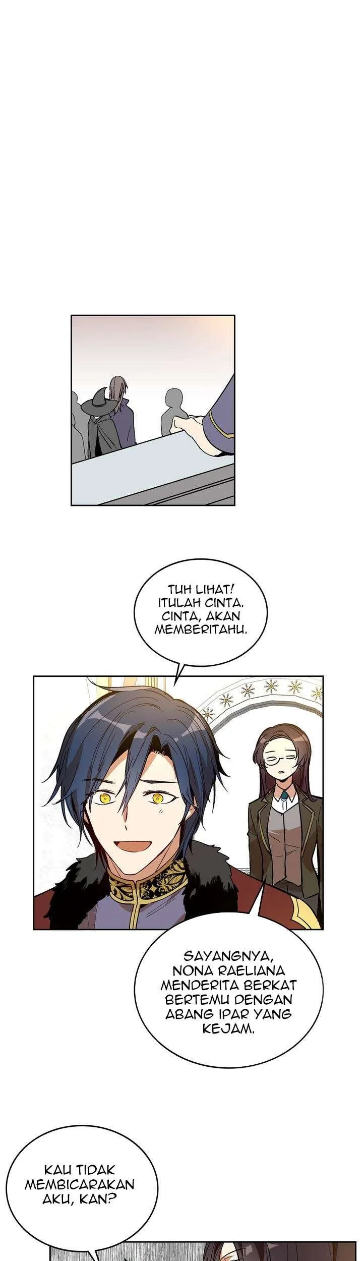 Chapter 60 - halaman 31
