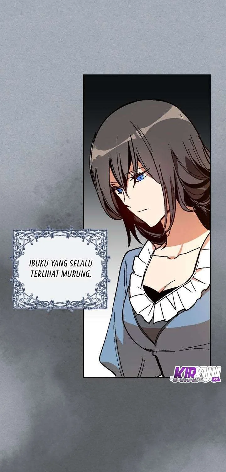 Chapter 61 - halaman 30