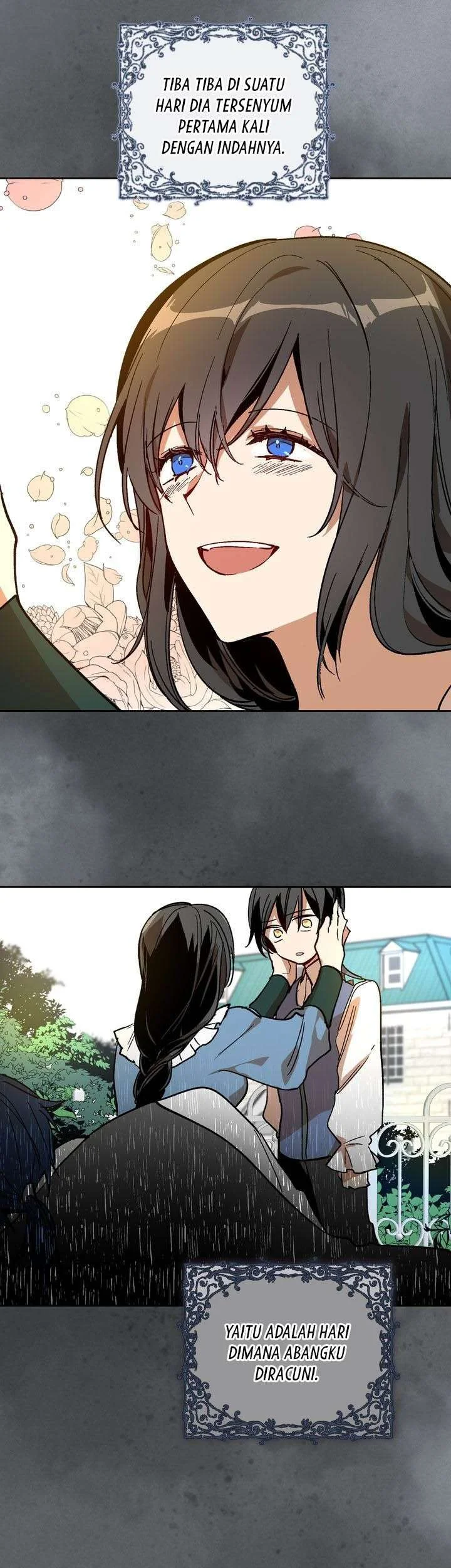 Chapter 61 - halaman 31