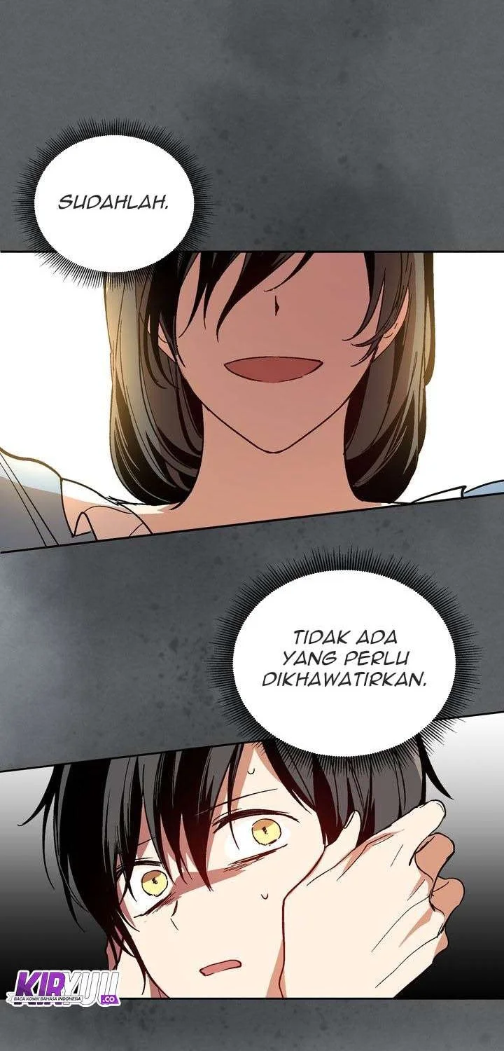 Chapter 61 - halaman 32