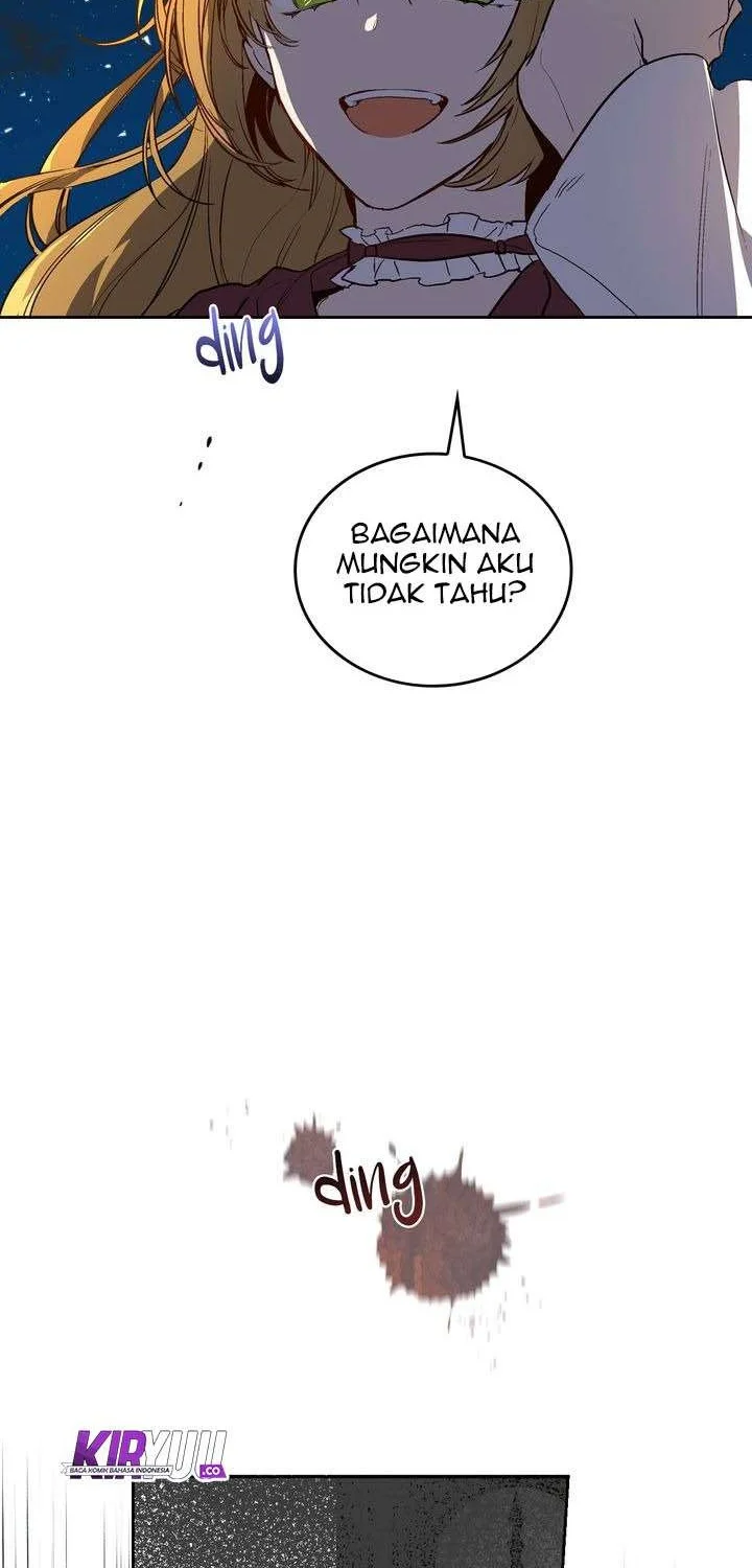 Chapter 61 - halaman 39