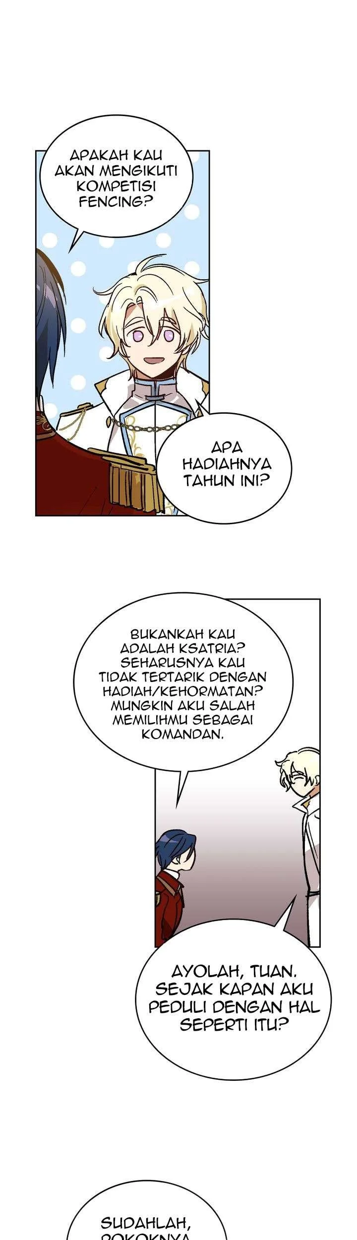 Chapter 62 - halaman 27