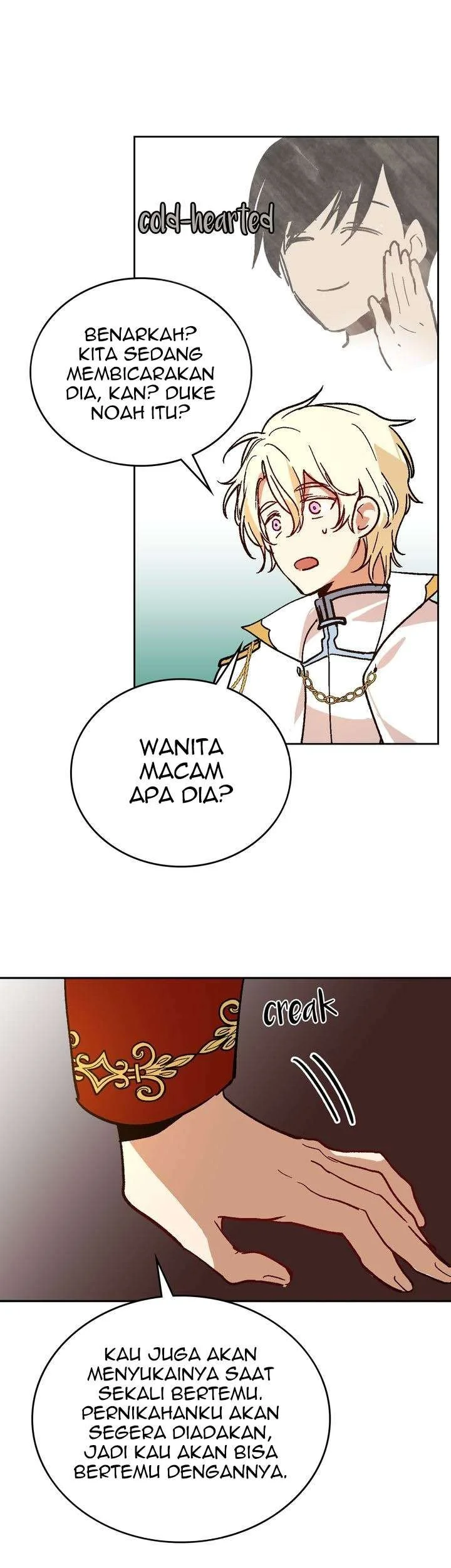 Chapter 62 - halaman 32
