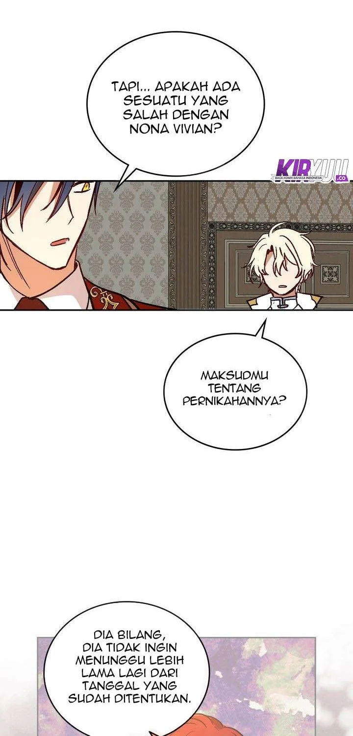 Chapter 62 - halaman 33