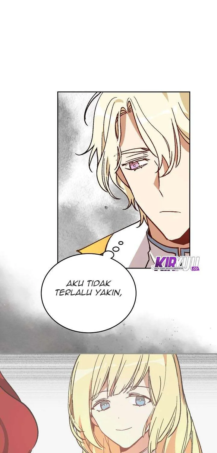 Chapter 62 - halaman 35