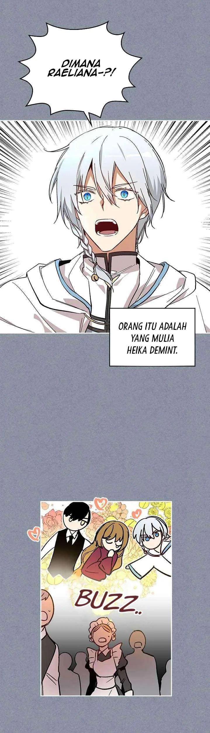 Chapter 63 - halaman 22