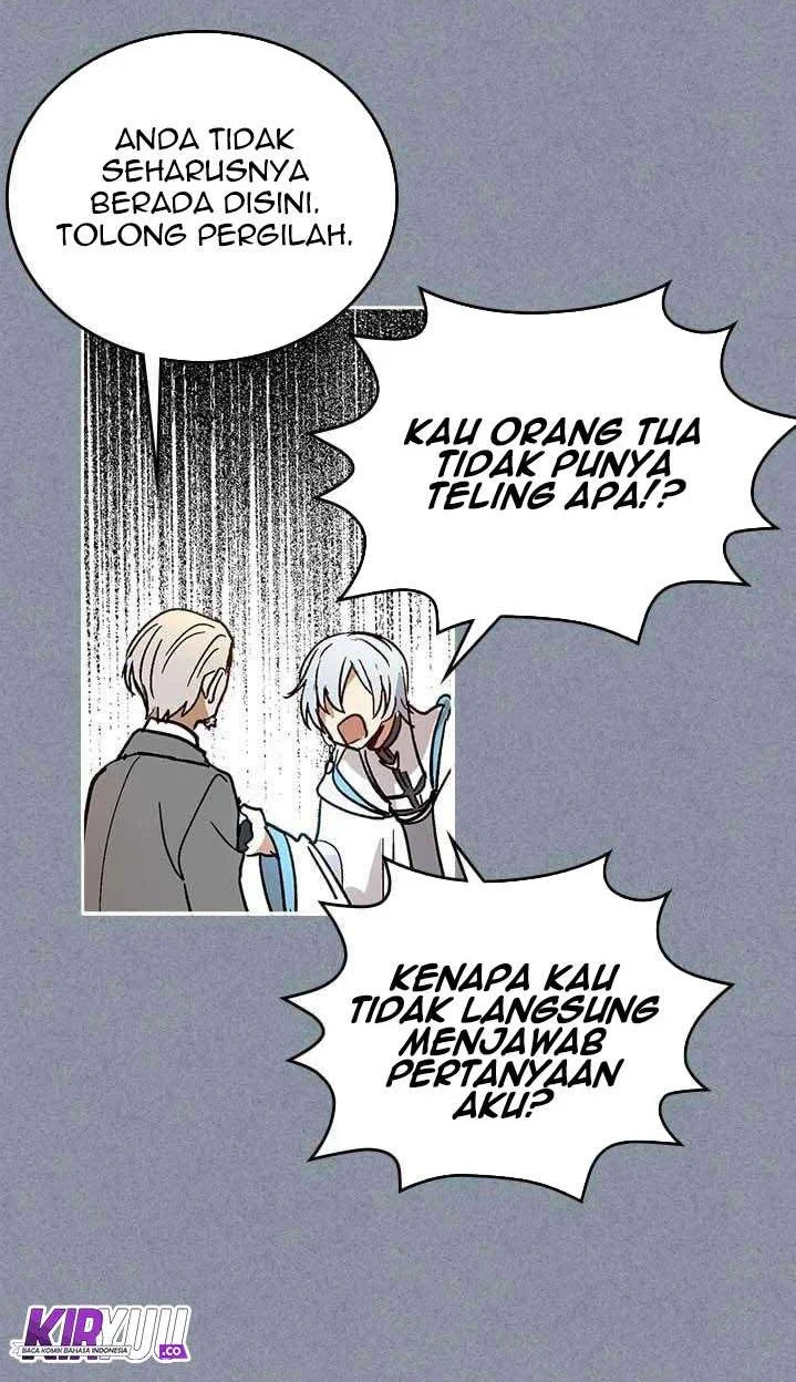 Chapter 63 - halaman 23