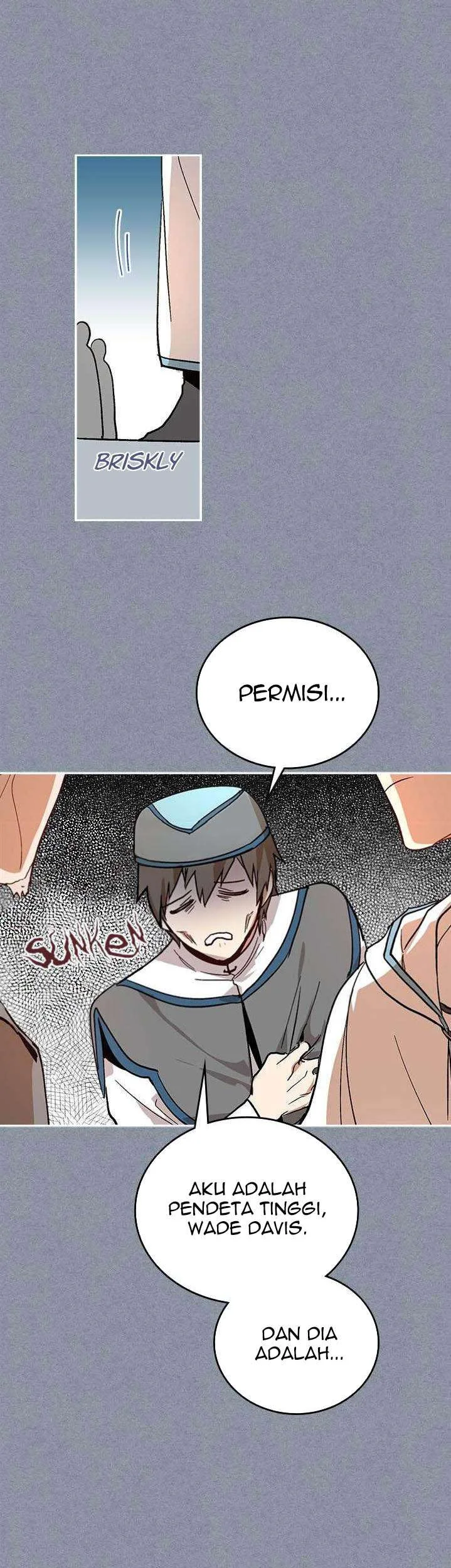 Chapter 63 - halaman 24