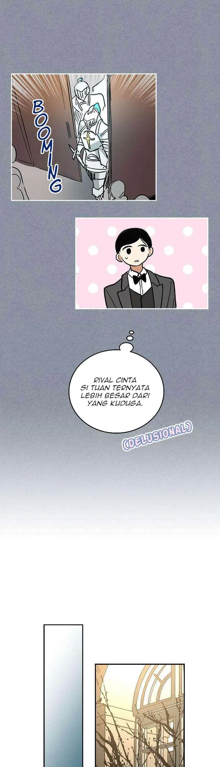 Chapter 63 - halaman 26