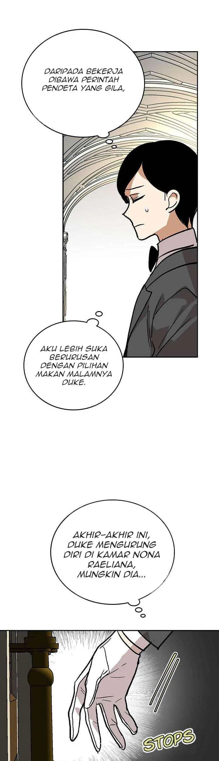 Chapter 63 - halaman 28