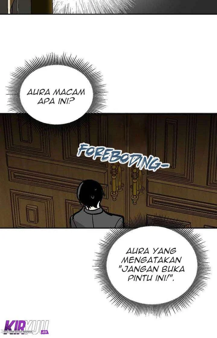 Chapter 63 - halaman 29
