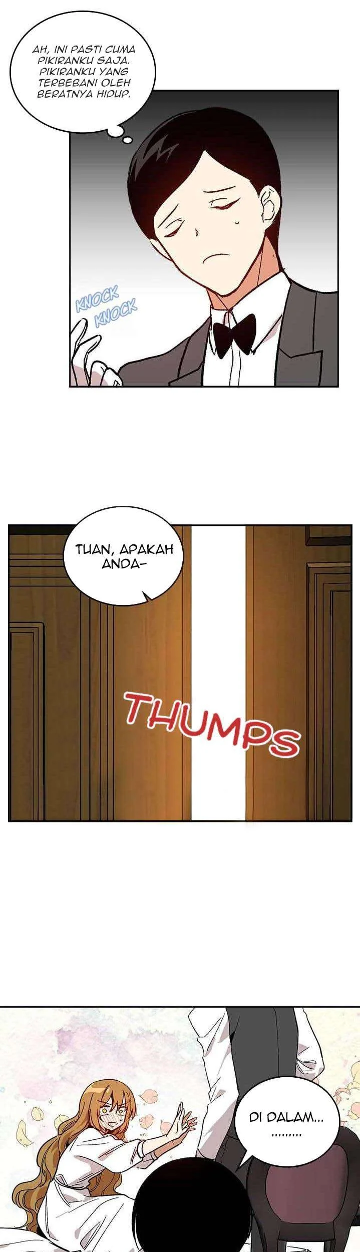 Chapter 63 - halaman 30