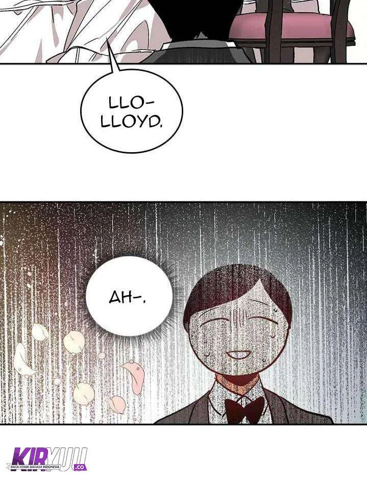 Chapter 63 - halaman 31