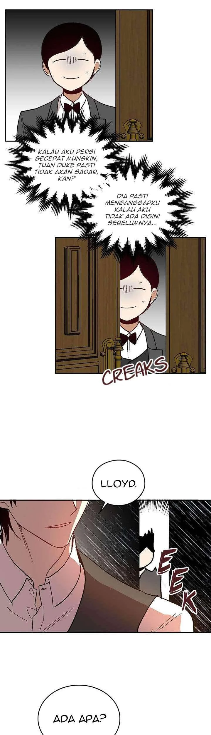 Chapter 63 - halaman 32
