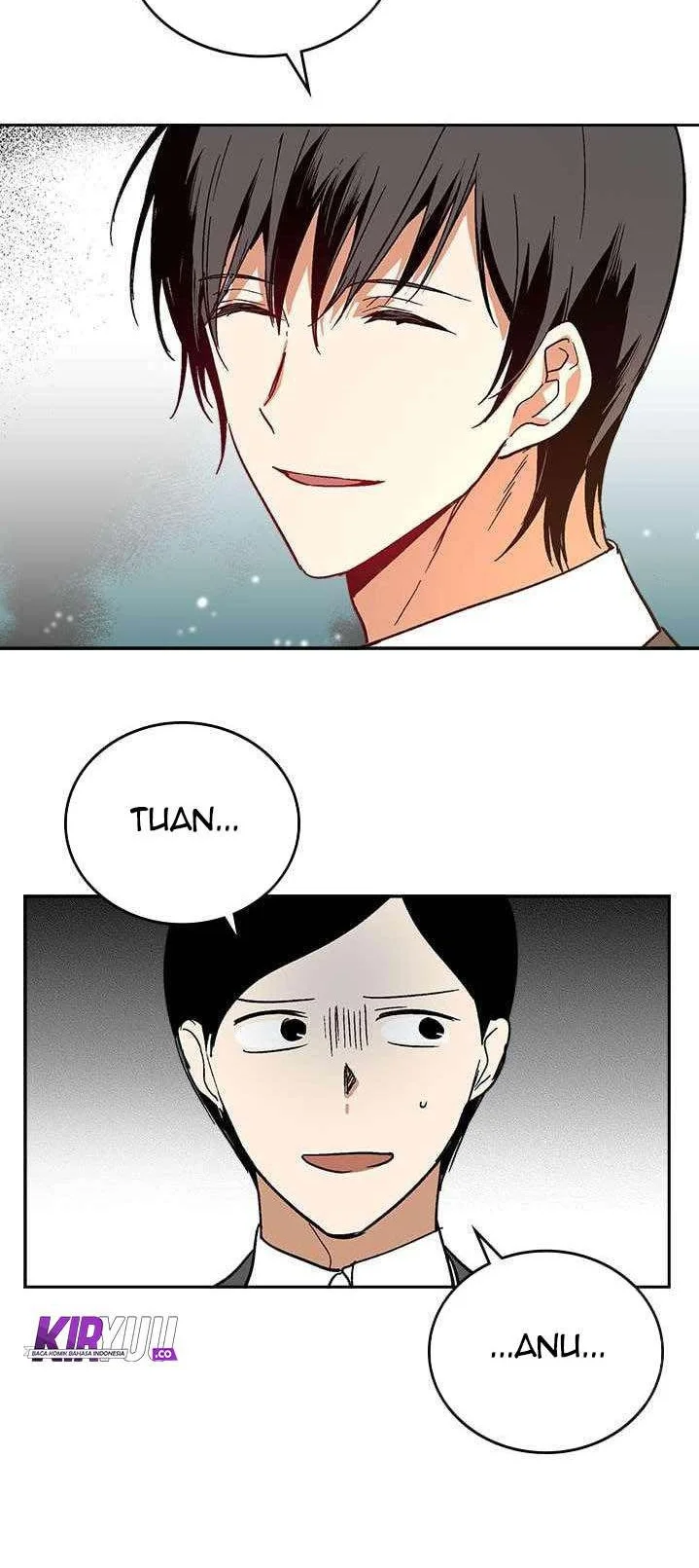 Chapter 63 - halaman 33