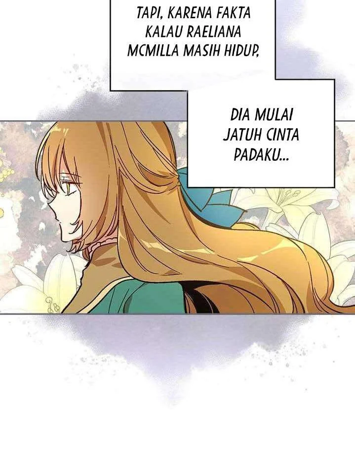 Chapter 64 - halaman 23