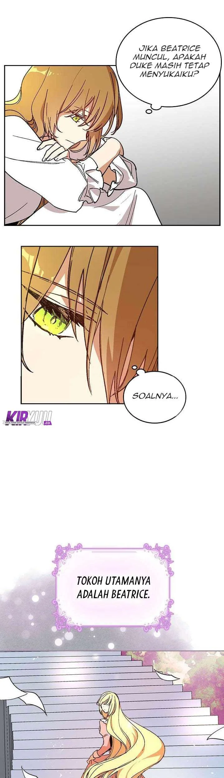 Chapter 64 - halaman 24