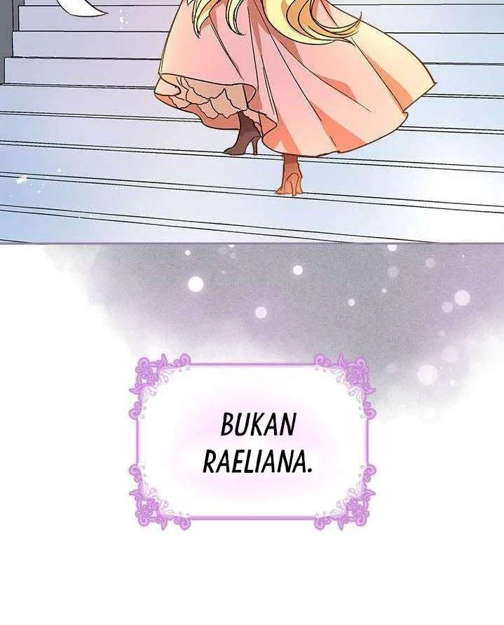 Chapter 64 - halaman 25