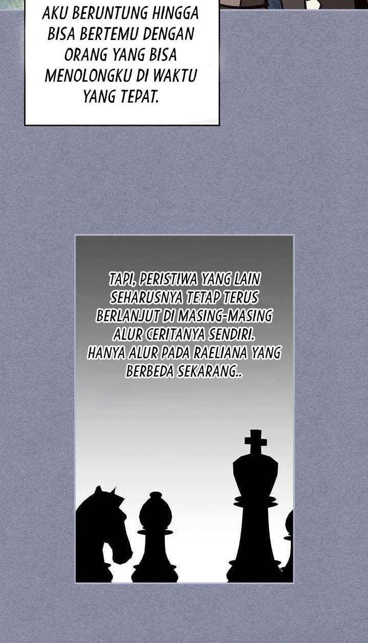 Chapter 64 - halaman 27