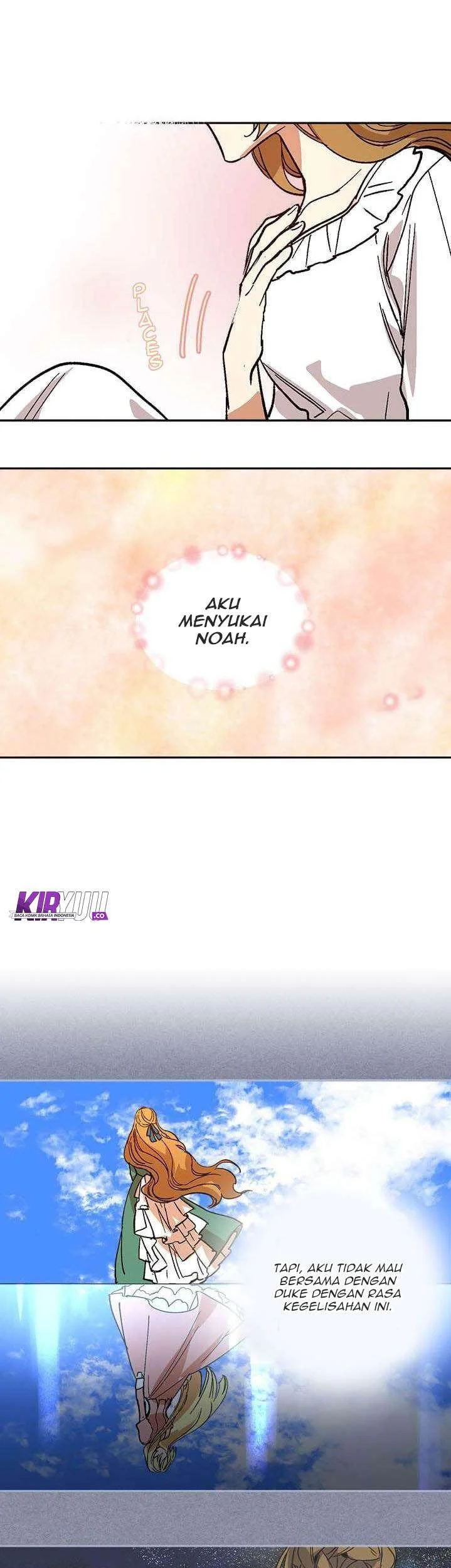 Chapter 64 - halaman 30