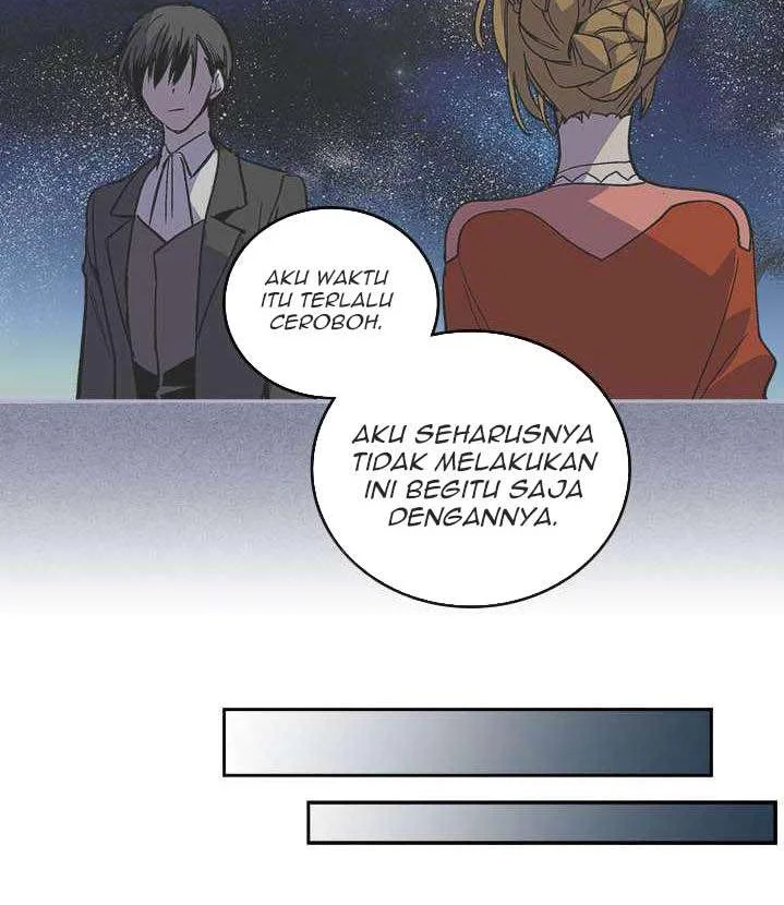 Chapter 64 - halaman 31