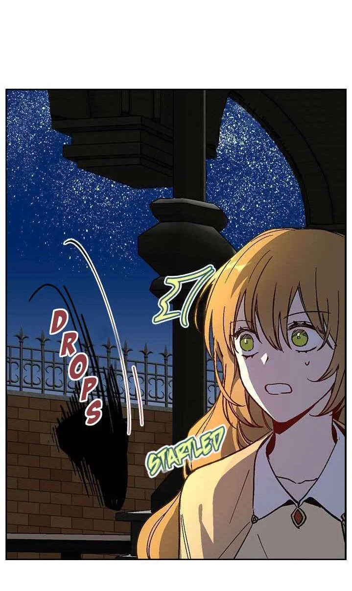 Chapter 64 - halaman 33