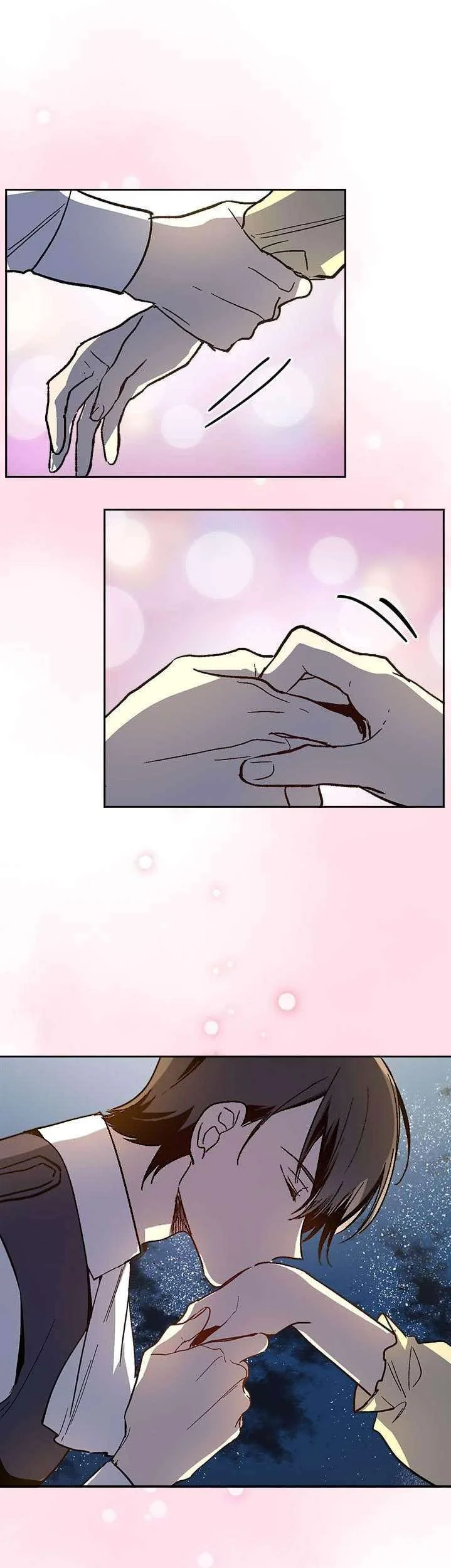 Chapter 65 - halaman 21
