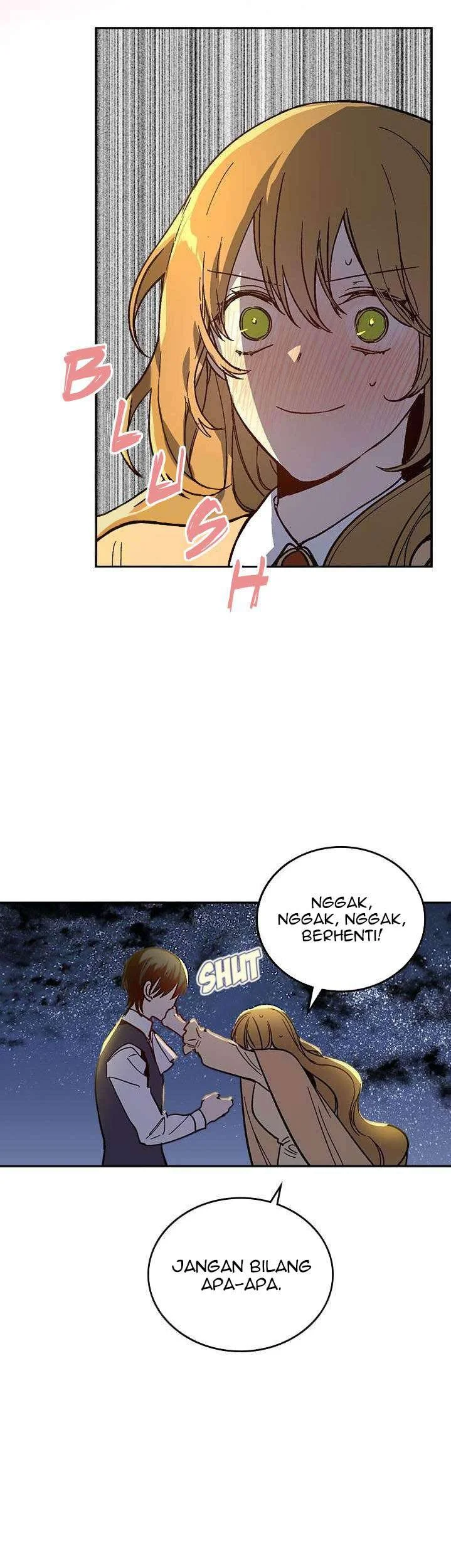 Chapter 65 - halaman 23