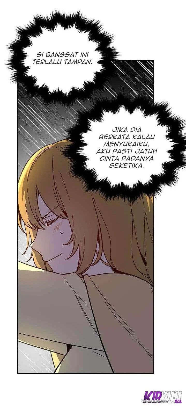 Chapter 65 - halaman 24
