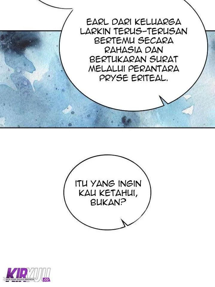 Chapter 65 - halaman 26