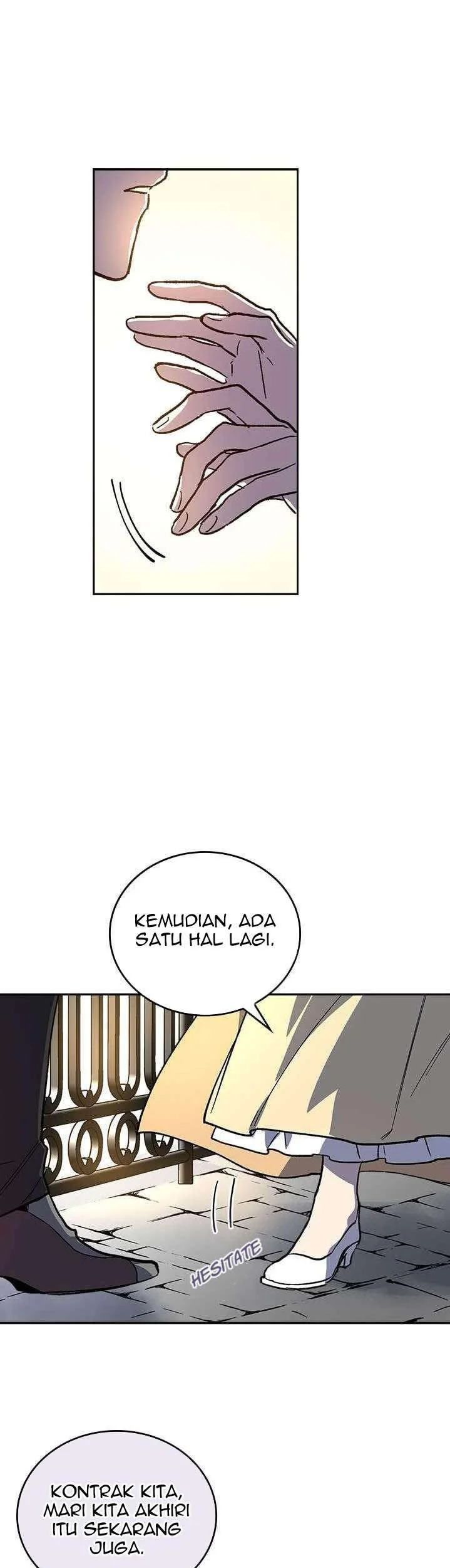 Chapter 65 - halaman 27