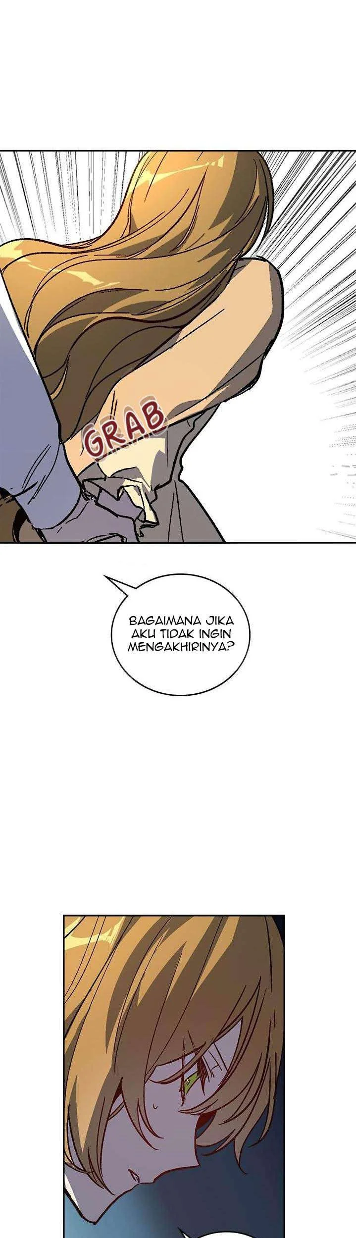 Chapter 65 - halaman 29