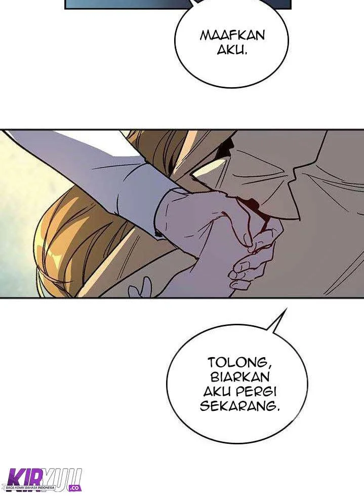 Chapter 65 - halaman 30