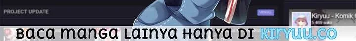 Chapter 65 - halaman 35
