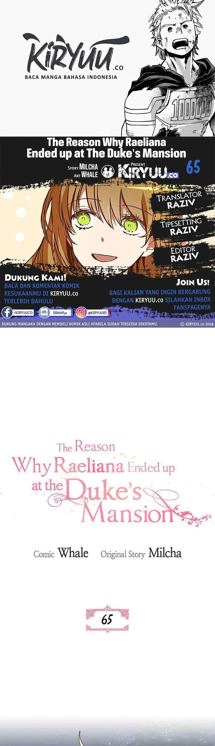 Chapter 65 - halaman 2