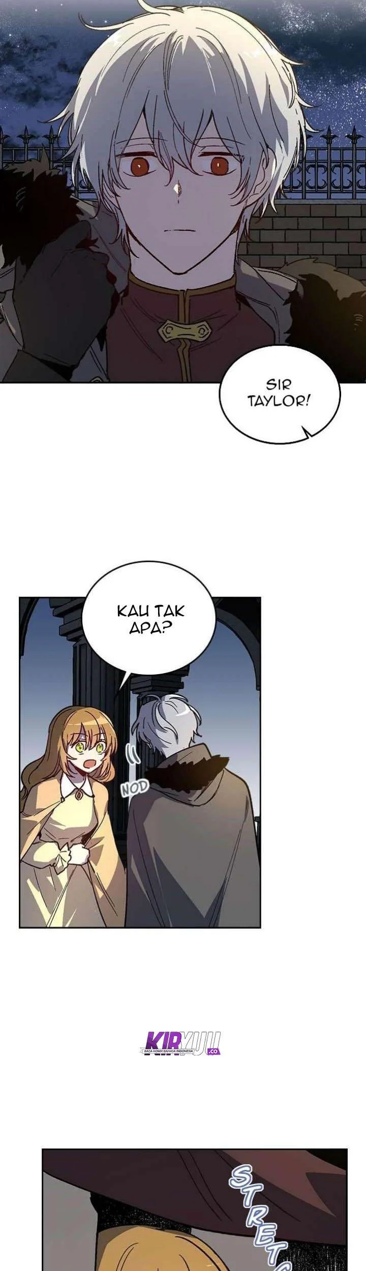 Chapter 65 - halaman 3