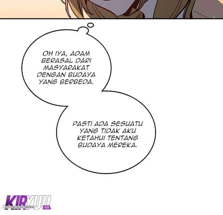 Chapter 65 - halaman 6