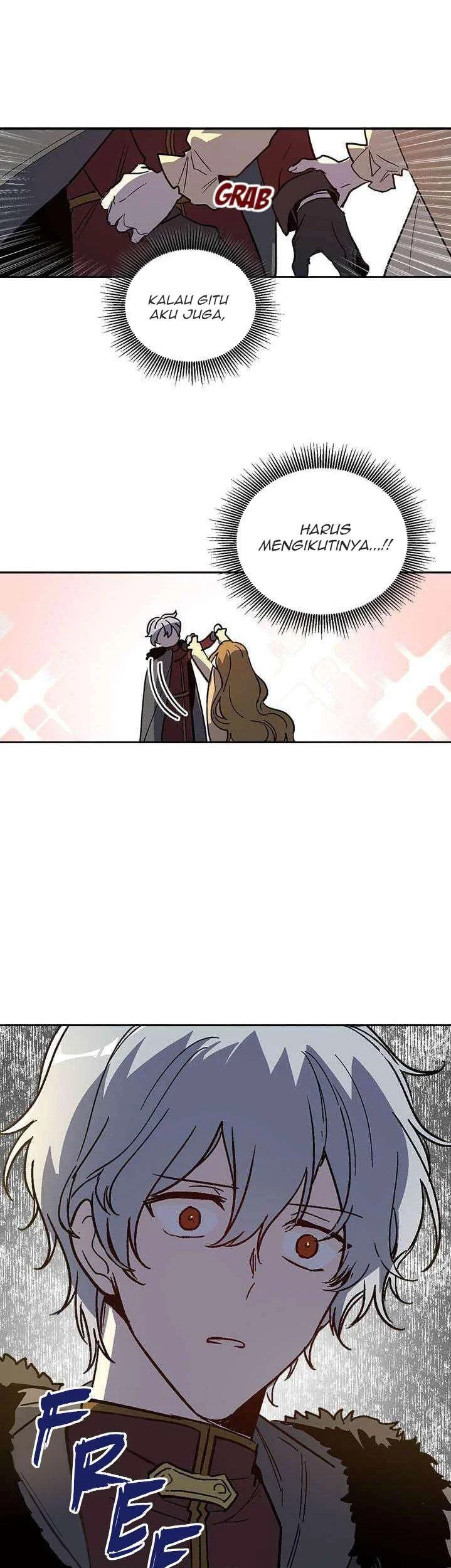 Chapter 65 - halaman 7