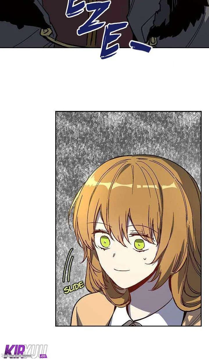 Chapter 65 - halaman 8