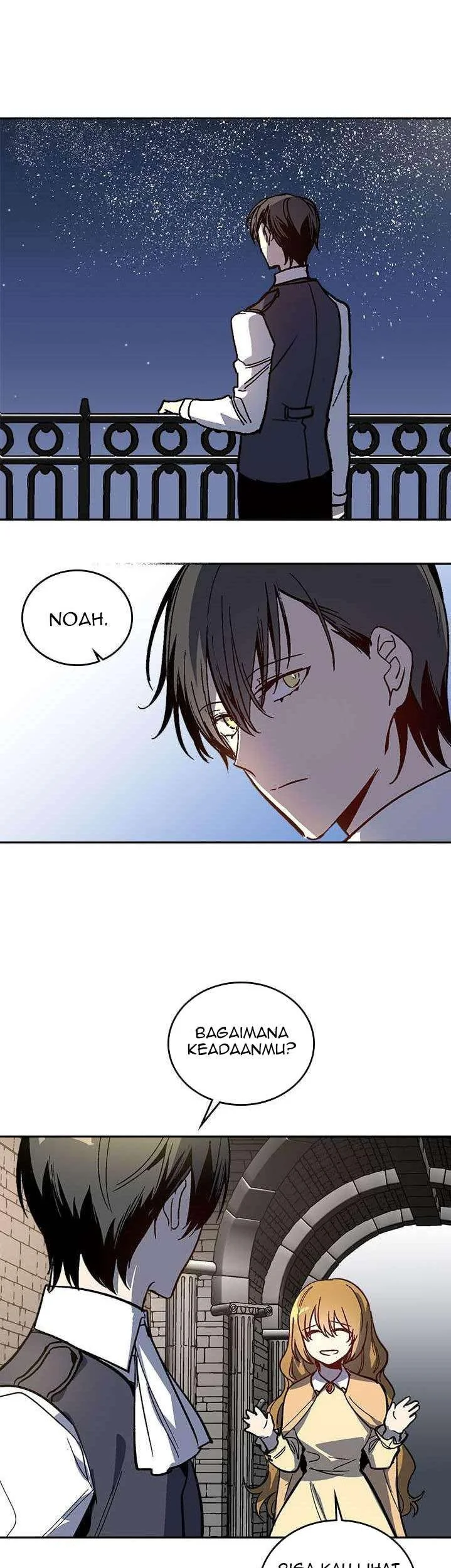 Chapter 65 - halaman 13